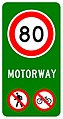 80 Motorway.jpg