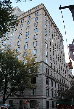 810 Fifth Avenue.jpg