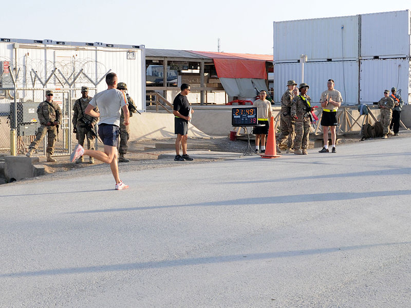 File:82nd SB-CMRE sponsors Pat’s Run Challenge at Kandahar 140426-A-MU632-099.jpg