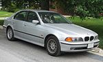 96-00 BMW Série 5 E39 sedan.jpg