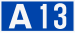 A13-PT