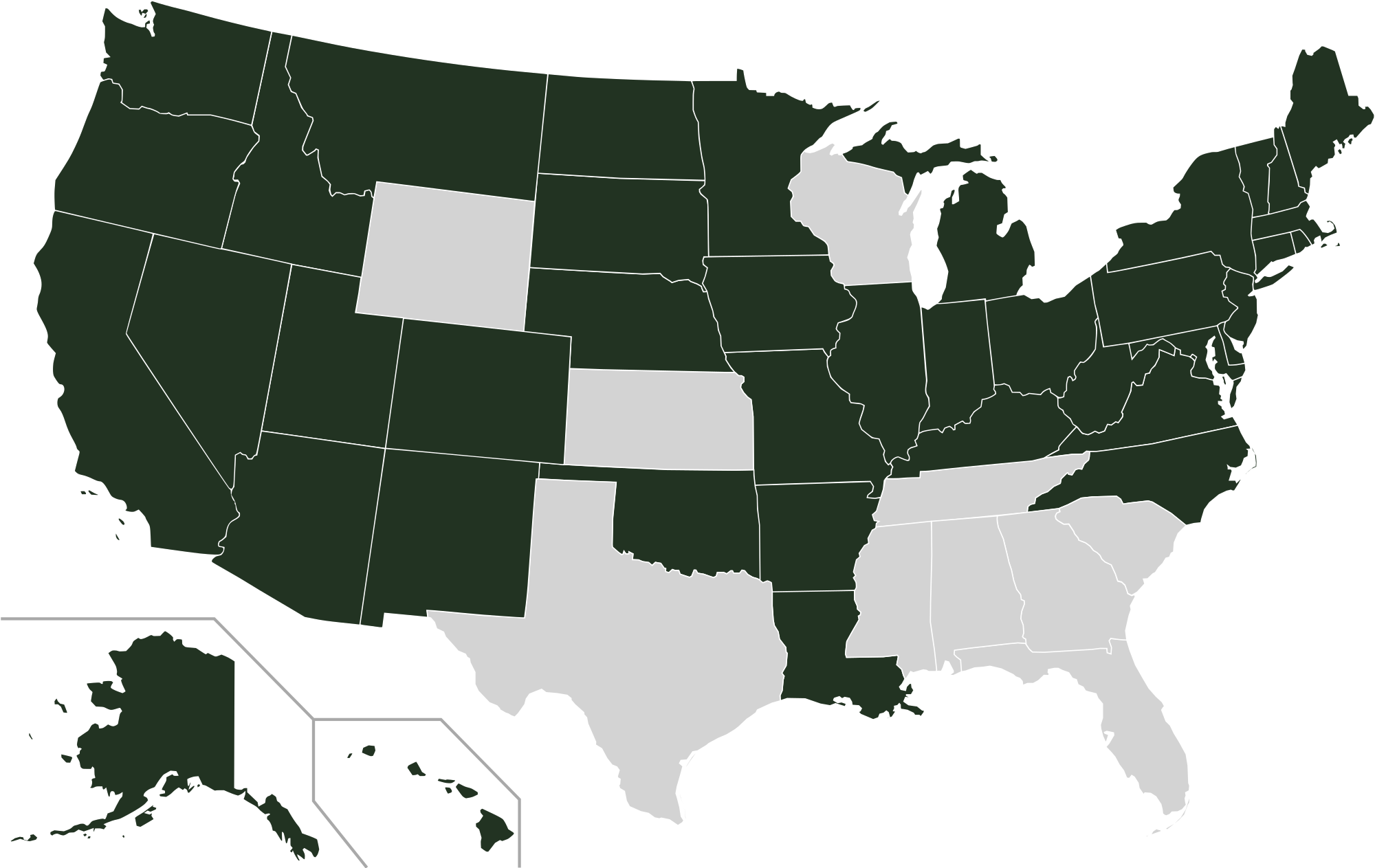 Nj Family Care Income Chart