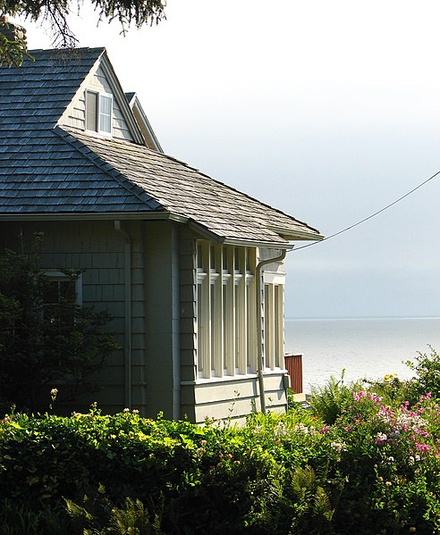 File:AE Doyle Cottage persp - Manzanita Oregon.jpg