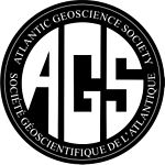 AGS Atlantic Geoscience LOGO.jpg