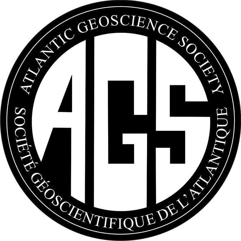 Survey Equipment Dealer - Nationwide Rental | AGS