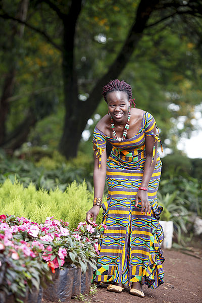 File:AK57-African attire.jpg