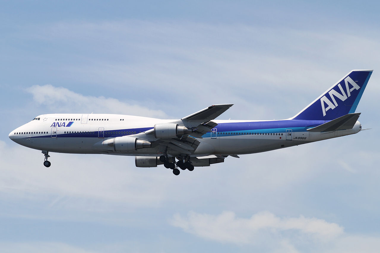 File:ANA B747-400D(JA8966) (4801909072).jpg - Wikipedia