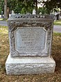 ANCExplorer John S. Mason grave.jpg