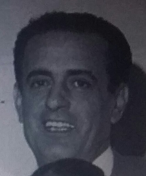 File:ANTONIO REUS CID 6.jpg