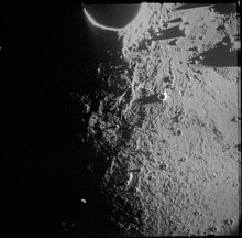 Area south of Kunowsky from Apollo 14 AS14-78-10377.jpg