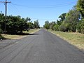 AU-Qld-Thallon-Pine Street-2021.jpg