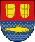 Wappen von Bad Aussee