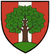 Blason de Nöchling