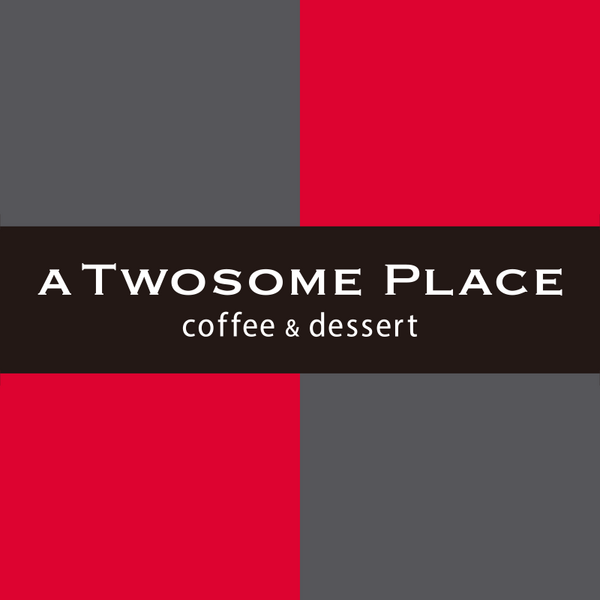 File:A Twosome Place square logo.png