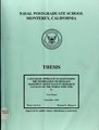 A database approach to maintaining the Information Technology Management Group faculty research catalog on the World Wide Web (IA databaseapproach00park).pdf