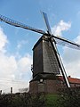 Aalbeke.- le Hoogmolen (2).JPG