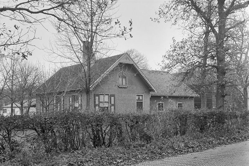 File:Aanzicht - Santpoort - 20194285 - RCE.jpg