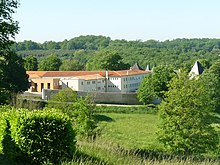 Abbaye maumont1e.JPG