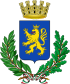 Blason de Abbiategrasso