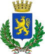 Blason