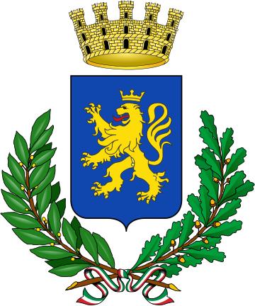 File:Abbiategrasso-Stemma.svg