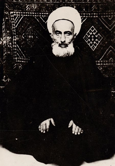 Abdul Karim al-Jaza'iri - 1930s.jpg