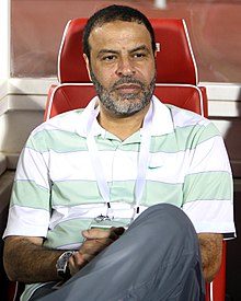 Abdulloh Muborak1.jpg