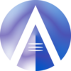 Logotype de Aclipt.