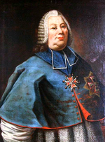 Adam Stanisław Grabowski 111.PNG