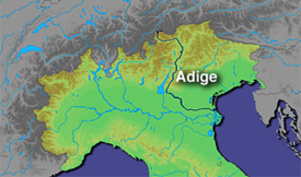 아디제강