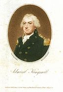 Admiral Sir Robert Kingsmill.jpg