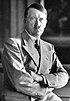 Adolf Hitler-1933.jpg
