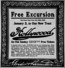 Advertisement_for_Hollywood%2C_California%2C_land_sales%2C_1908.png