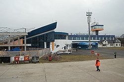 Aeroportul.jpg