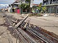 Aftermath of Typhoon Rai on Mactan island 2021 12 018.jpg