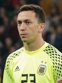 Agustin-Marchesin.jpg