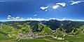 AirPustertal (3D Südtirol) 53.jpg