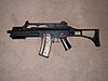 Airsoft G36C stock extended.JPG