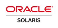 Pienoiskuva sivulle Oracle Solaris