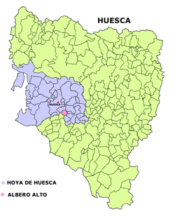 Albero Alto mapa.png