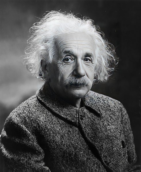 File:Albert Einstein 1947 (Remini enhanced).jpg