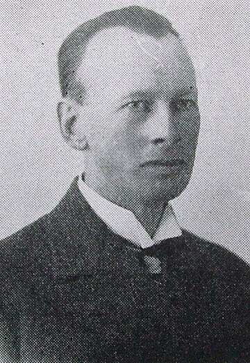 File:Albert Jensen.JPG