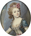 Alexandra Pavlovna by anonym after D.Levitskiy (c.1796, Royal coll.).jpg