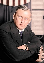 Alexandre Alekhine Color.jpg