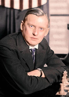 File:Alekhine-Romanovsky (1909).jpg - Wikimedia Commons