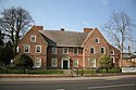 Alford Manor House - geograph.org.uk - 386834.jpg 