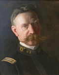 Thumbnail for File:Alfred Reynolds G359.jpg