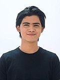 Miniatura para Aliando Syarief