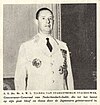 Alidius Warmoldus Lambertus Tjarda van Starkenborgh Stachouwer (may 1942).jpg