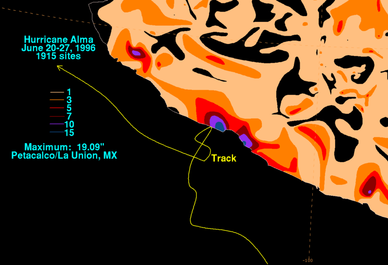 File:Alma 1996 rainfall.png